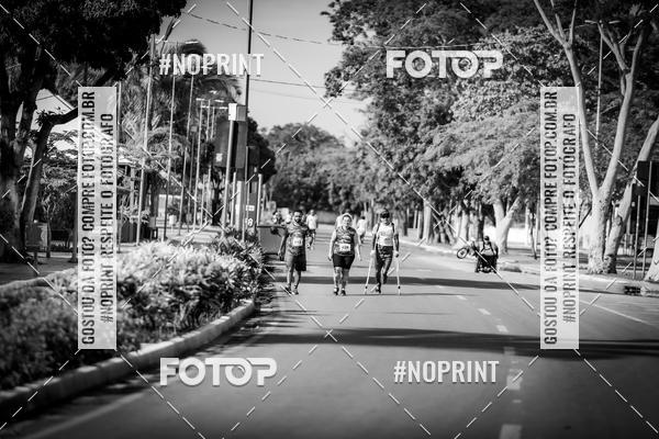 Buy your photos of the eventCorrida Orla do Porto Cuiab  on Fotop