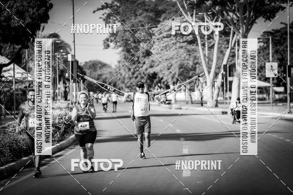 Buy your photos of the eventCorrida Orla do Porto Cuiab  on Fotop