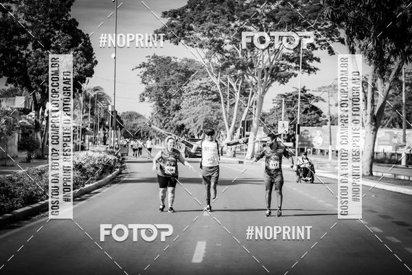 Buy your photos of the eventCorrida Orla do Porto Cuiab  on Fotop