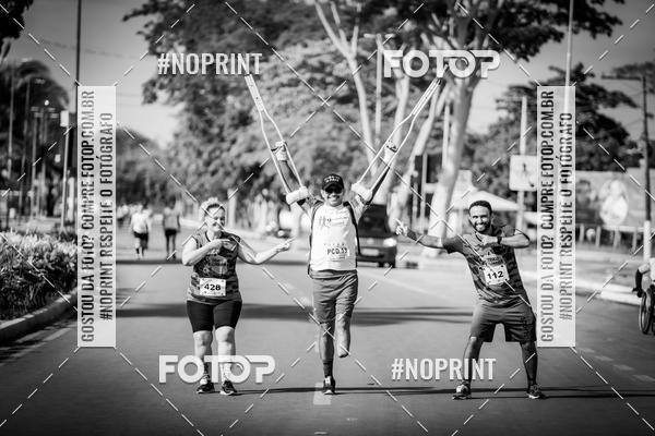 Buy your photos of the eventCorrida Orla do Porto Cuiab  on Fotop