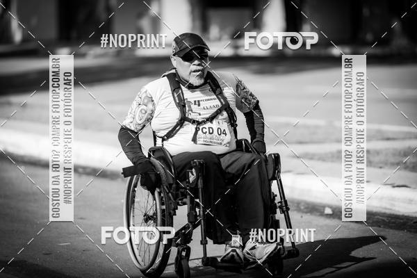 Buy your photos of the eventCorrida Orla do Porto Cuiab  on Fotop