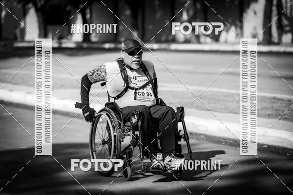 Buy your photos of the eventCorrida Orla do Porto Cuiab  on Fotop