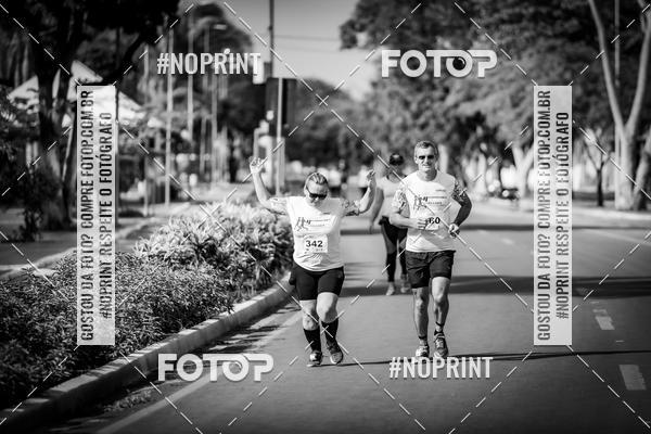 Buy your photos of the eventCorrida Orla do Porto Cuiab  on Fotop