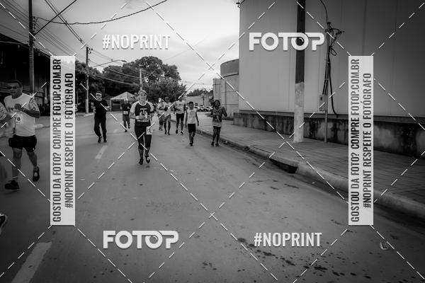 Buy your photos of the eventCorrida Orla do Porto Cuiab  on Fotop