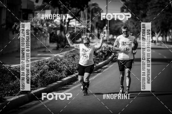 Buy your photos of the eventCorrida Orla do Porto Cuiab  on Fotop