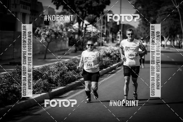 Buy your photos of the eventCorrida Orla do Porto Cuiab  on Fotop