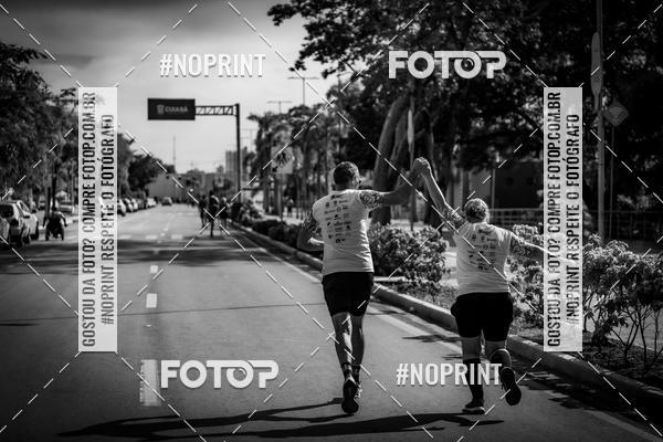 Buy your photos of the eventCorrida Orla do Porto Cuiab  on Fotop