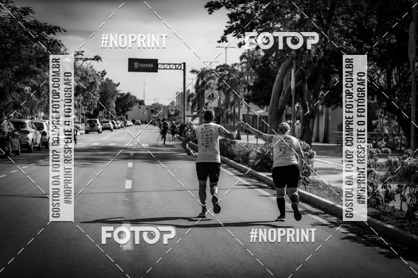 Buy your photos of the eventCorrida Orla do Porto Cuiab  on Fotop