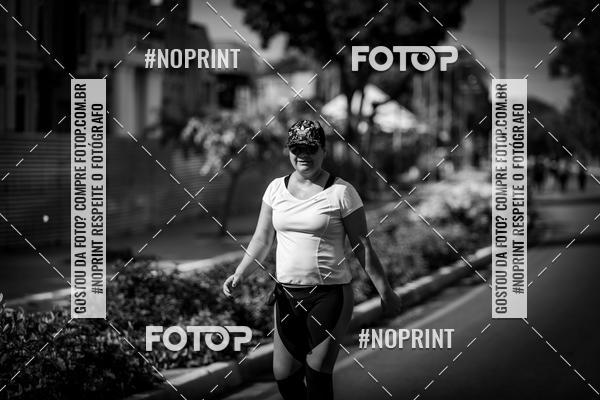 Buy your photos of the eventCorrida Orla do Porto Cuiab  on Fotop