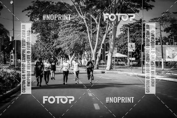 Buy your photos of the eventCorrida Orla do Porto Cuiab  on Fotop