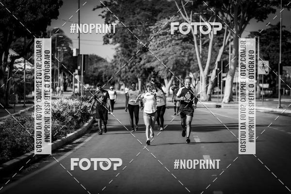 Buy your photos of the eventCorrida Orla do Porto Cuiab  on Fotop