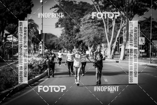 Buy your photos of the eventCorrida Orla do Porto Cuiab  on Fotop