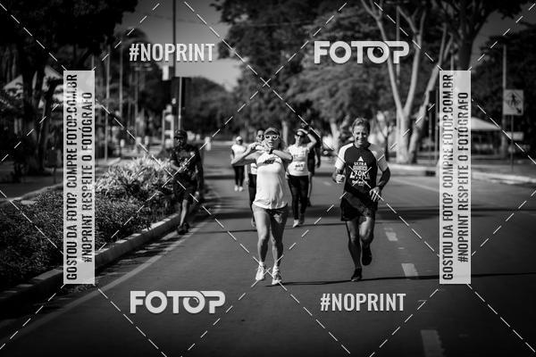 Buy your photos of the eventCorrida Orla do Porto Cuiab  on Fotop