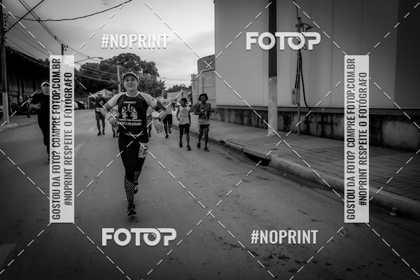 Buy your photos of the eventCorrida Orla do Porto Cuiab  on Fotop