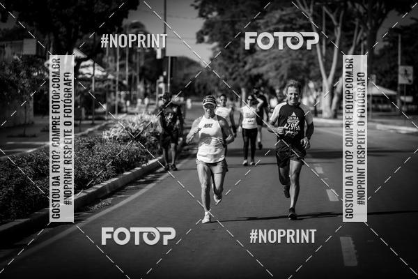 Buy your photos of the eventCorrida Orla do Porto Cuiab  on Fotop