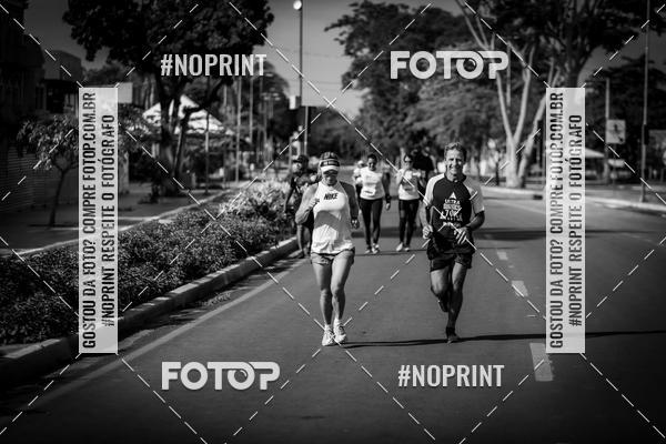 Buy your photos of the eventCorrida Orla do Porto Cuiab  on Fotop