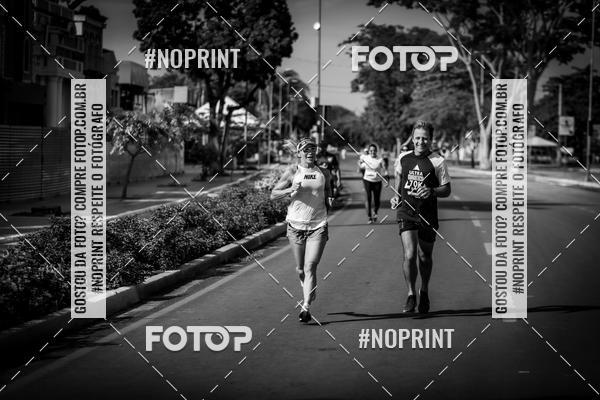 Buy your photos of the eventCorrida Orla do Porto Cuiab  on Fotop