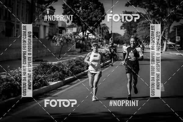 Buy your photos of the eventCorrida Orla do Porto Cuiab  on Fotop