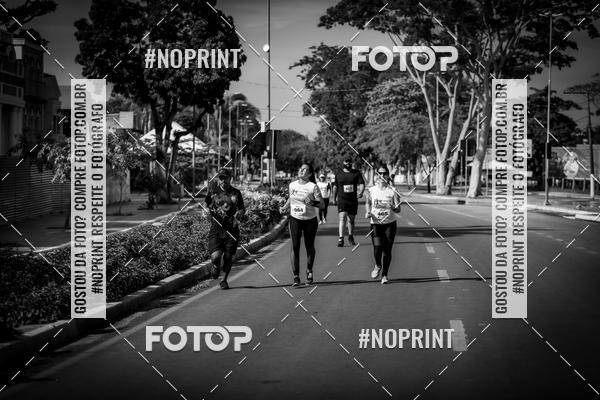 Buy your photos of the eventCorrida Orla do Porto Cuiab  on Fotop