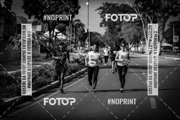 Buy your photos of the eventCorrida Orla do Porto Cuiab  on Fotop