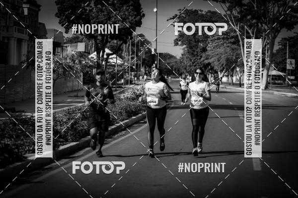 Buy your photos of the eventCorrida Orla do Porto Cuiab  on Fotop