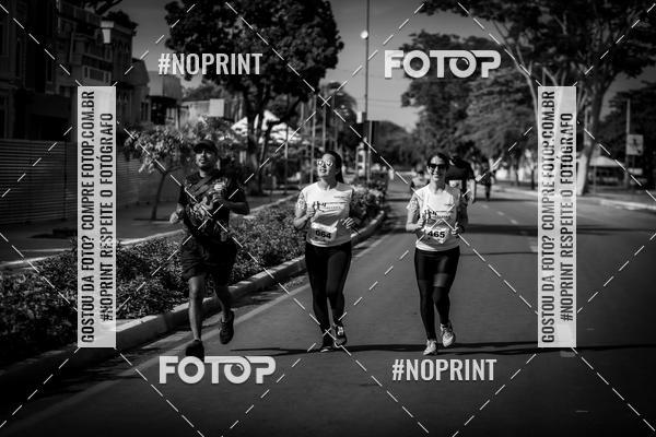 Buy your photos of the eventCorrida Orla do Porto Cuiab  on Fotop
