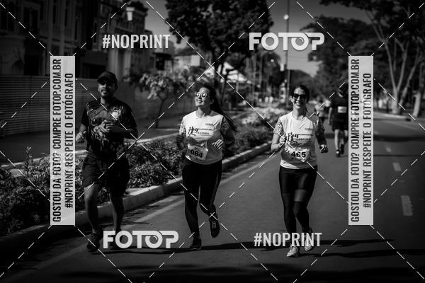 Buy your photos of the eventCorrida Orla do Porto Cuiab  on Fotop