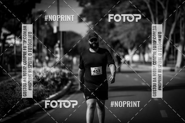 Buy your photos of the eventCorrida Orla do Porto Cuiab  on Fotop