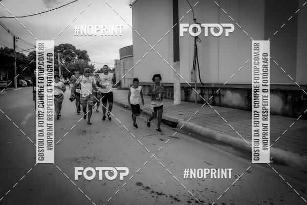 Buy your photos of the eventCorrida Orla do Porto Cuiab  on Fotop