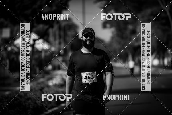 Buy your photos of the eventCorrida Orla do Porto Cuiab  on Fotop