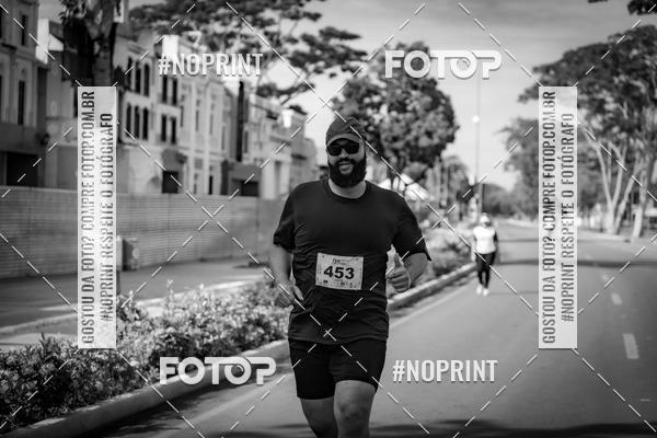 Buy your photos of the eventCorrida Orla do Porto Cuiab  on Fotop