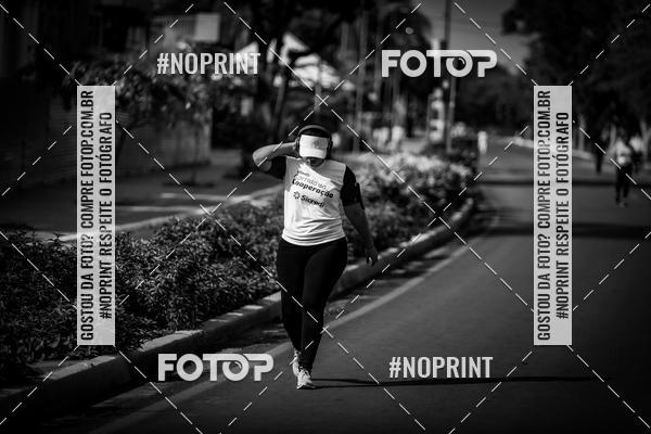 Buy your photos of the eventCorrida Orla do Porto Cuiab  on Fotop