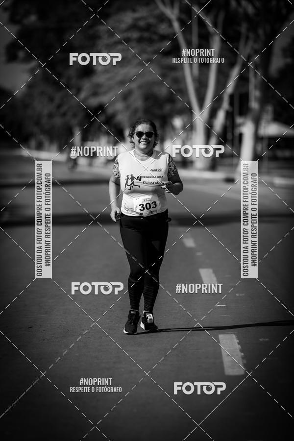 Buy your photos of the eventCorrida Orla do Porto Cuiab  on Fotop