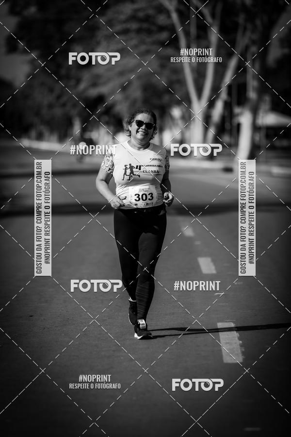 Buy your photos of the eventCorrida Orla do Porto Cuiab  on Fotop