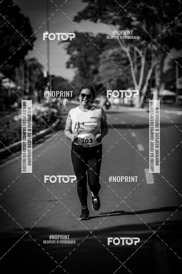 Buy your photos of the eventCorrida Orla do Porto Cuiab  on Fotop