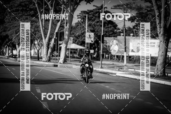 Buy your photos of the eventCorrida Orla do Porto Cuiab  on Fotop