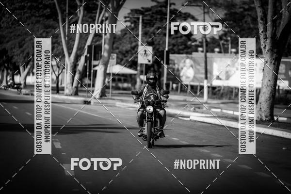 Buy your photos of the eventCorrida Orla do Porto Cuiab  on Fotop