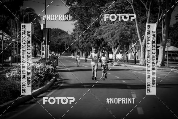 Buy your photos of the eventCorrida Orla do Porto Cuiab  on Fotop