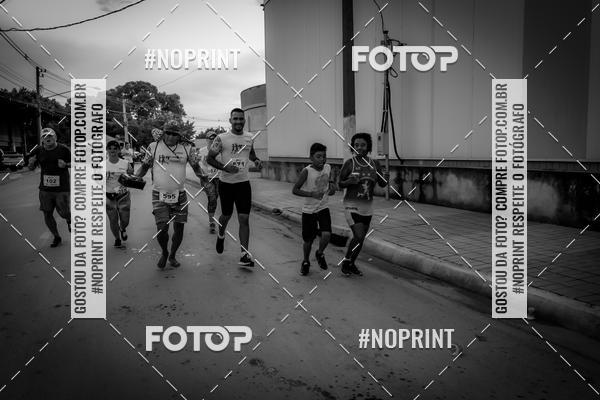 Buy your photos of the eventCorrida Orla do Porto Cuiab  on Fotop