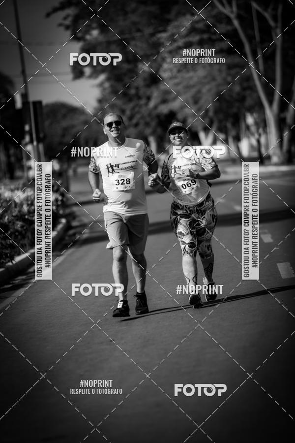 Buy your photos of the eventCorrida Orla do Porto Cuiab  on Fotop