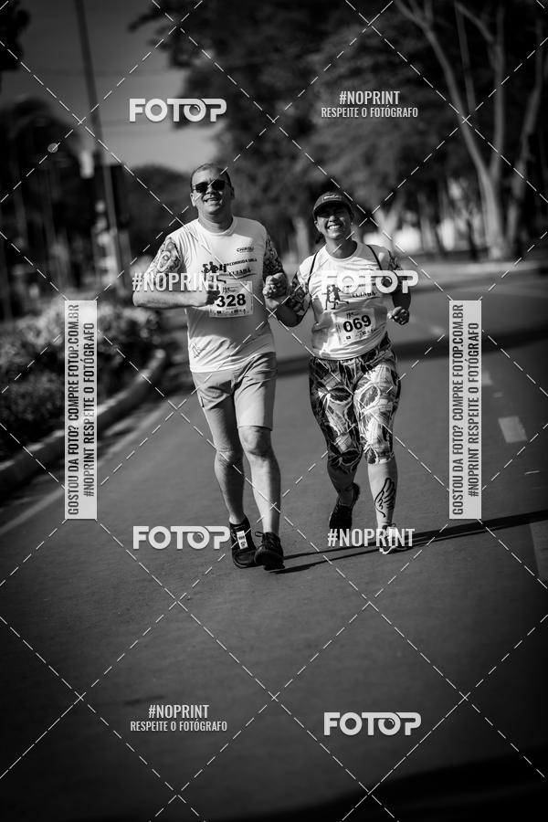 Buy your photos of the eventCorrida Orla do Porto Cuiab  on Fotop