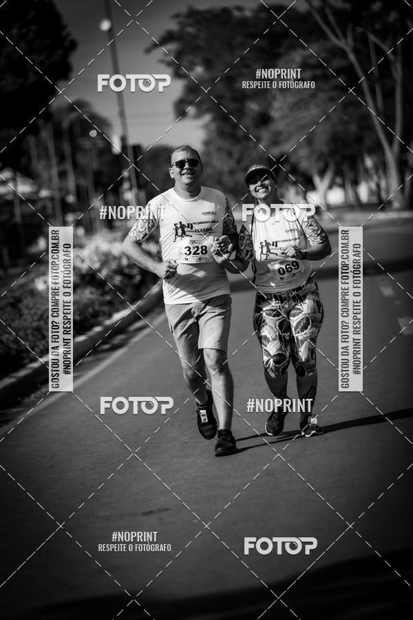 Buy your photos of the eventCorrida Orla do Porto Cuiab  on Fotop