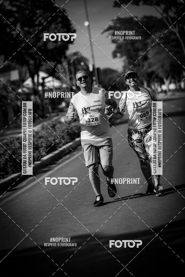 Buy your photos of the eventCorrida Orla do Porto Cuiab  on Fotop