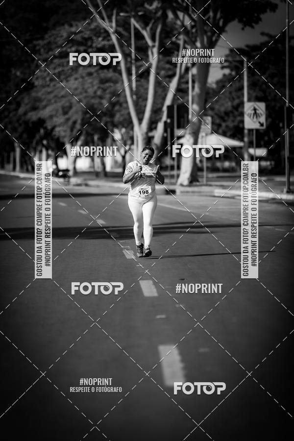 Buy your photos of the eventCorrida Orla do Porto Cuiab  on Fotop