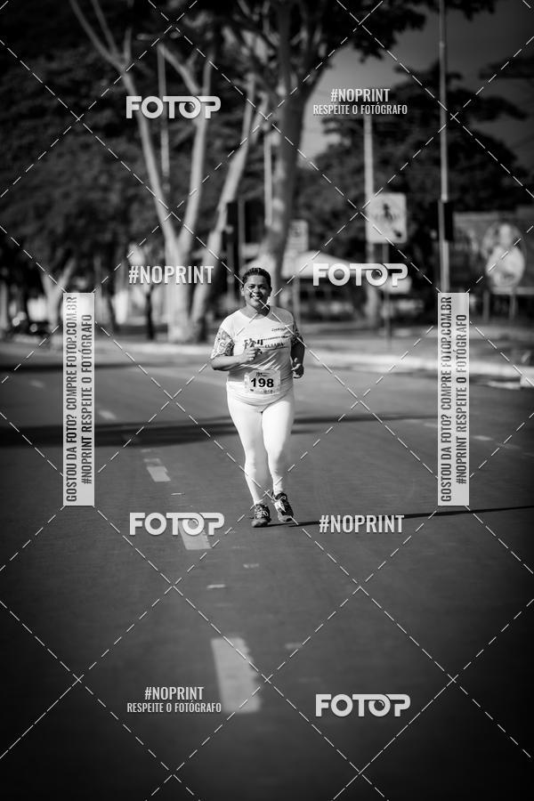 Buy your photos of the eventCorrida Orla do Porto Cuiab  on Fotop