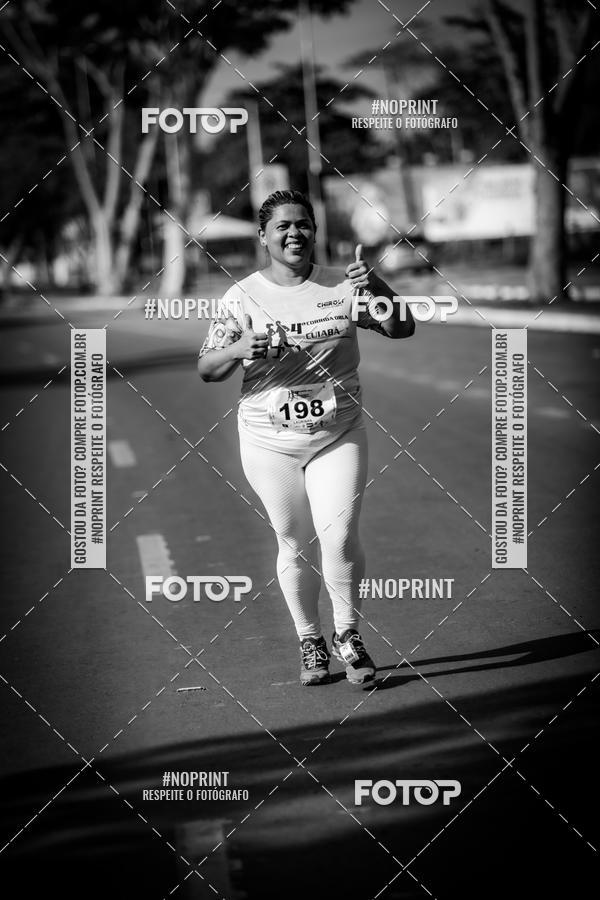 Buy your photos of the eventCorrida Orla do Porto Cuiab  on Fotop