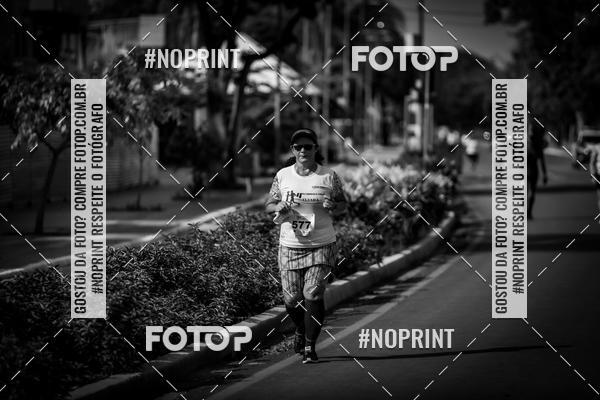 Buy your photos of the eventCorrida Orla do Porto Cuiab  on Fotop