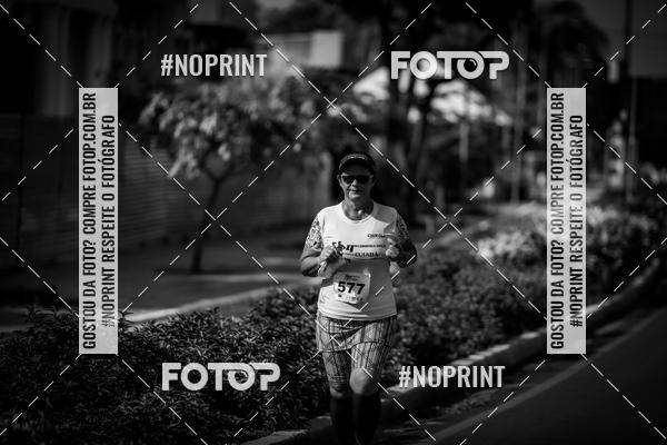 Buy your photos of the eventCorrida Orla do Porto Cuiab  on Fotop