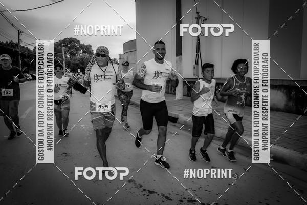Buy your photos of the eventCorrida Orla do Porto Cuiab  on Fotop