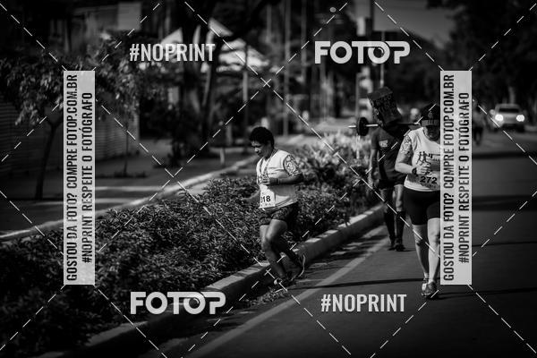 Buy your photos of the eventCorrida Orla do Porto Cuiab  on Fotop